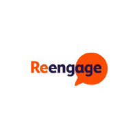 Personal & Lifestyle > Retirement webinar by Re-engage for The unseen price of a scam: the impact of scams and fraud on isolated older people