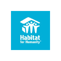 Publisher Habitat for Humanity webinars