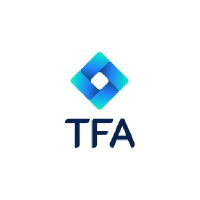 Publisher Thai Fintech Association (TFA) webinars