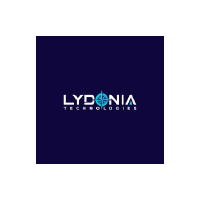 Publisher Lydonia Technologies webinars