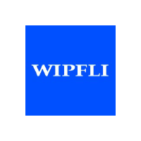 Publisher Wipfli LLP webinars
