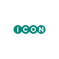 Technology > Lifescience webinar by ICON plc for Why outsourcing pharmacovigilance makes sense at an affiliate level
