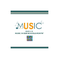 Personal & Lifestyle > Music webinar by National Association for Music Education (NAfME) for Webinar: Music Making for All Students