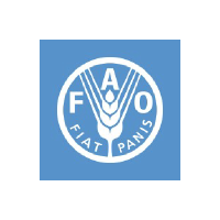 Publisher Food and Agriculture Organization of the United Nations webinars