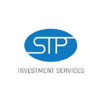 Investing webinar by STP Investment Services for Standardizing Alt Asset Data and Reporting