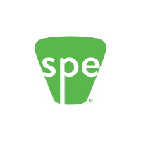 Publisher SPE-Inspiring Plastics Professionals webinars