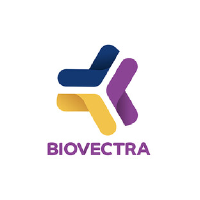 Healthcare > Pharmaceutical webinar by BIOVECTRA for Unleashing the Potential of ADCs with High-Quality Bioreagents