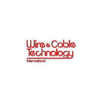 Technology > Telecom webinar by Wire and Cable Technology International for Redesign to Cost: How CableBuilder Helps to Optimize Your Cable Designs