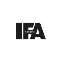 Finance > Payments & E-Payments webinar by IFA Magazine for The benefits of MPS: Why you shouldn’t let your clients move to cash