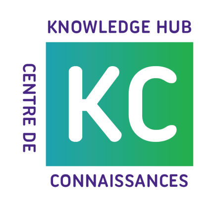 Publisher Knowledge Hub webinars