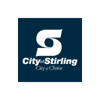 Sports and Entertainment webinar by City of Stirling for CLUBMAP x City of Stirling Webinar: Technology & Online Presence