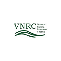 Vermont Natural Resources Council webinars