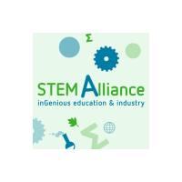 Sports and Entertainment webinar by Stem Alliance for STEM Alliance, Scientix and Vernier webinar: Applications of data logging in sports.