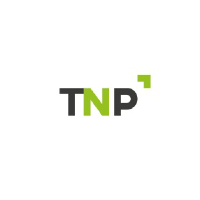 Publisher TNP Consultants webinars