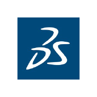 Publisher Dassault Systèmes webinars