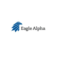 Publisher Eagle Alpha webinars