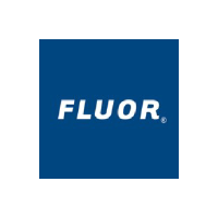 Publisher Fluor webinars