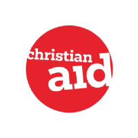 Charity and Philanthropy webinar by Christian Aid for Get Ready For COP Webinar