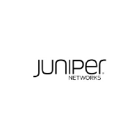 Technology > Telecom webinar by Juniper Networks for Wizards of Wi-Fi 6E: Lessons Learned from Real Deployments