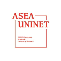 Publisher ASEA-UNINET webinars