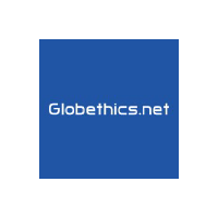 Publisher Globethics webinars