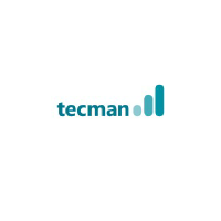 Publisher Tecman webinars