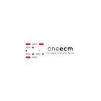 Publisher ONE ECM webinars