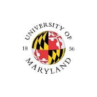 Higher Education webinar by University of Maryland College of Education for Maryland Initiative for Literacy & Equity Advocacy Coalition Lunch and Learn Webinar Series