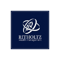 Publisher Ritholtz Wealth Management LLC webinars