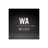 Publisher Washington State Wine Commission webinars