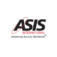 Publisher ASIS International webinars