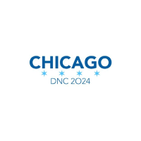 Public Sector > Government webinar by Chicago DNC 2024 for Chicago 2024 Convention - Volunteer Information Session