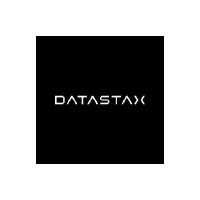 Publisher DataStax webinars