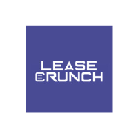 Publisher LeaseCrunch webinars