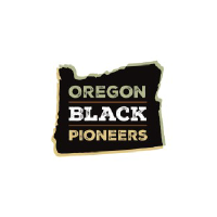 History webinar by Oregon Black Pioneers for Know Stories - Uncovering Black HistoryMy Webinar