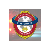 Environment > Fire Safety webinar by IAFC | International Association of Fire Chiefs for Webinar: Lithium-ion Battery Fires - What Have We Learned in the Last Year? by International Association of Fire Chiefs