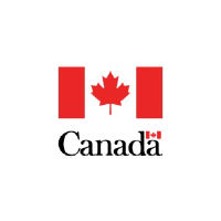 Publisher Canada Border Services Agency webinars