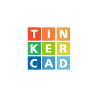 Education > K-12 webinar by Tinkercad for Level Up with Fusion in Secondary Education