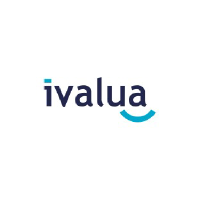 Publisher Ivalua webinars