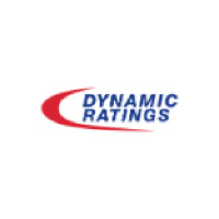 Technology > Internet of Things (IoT) webinar by Dynamic Ratings for Webinar: How IoT is Changing Electrical Utilities