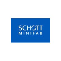 Technology > Lifescience webinar by SCHOTT MINIFAB for Exploring Porous Glass as a Cutting-Edge Substrate for Life Science Applications