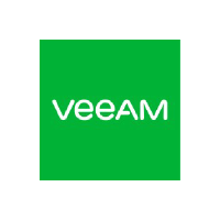 Technology > Programming webinar by Veeam for Navigating the World of DevOps and Kubernetes
