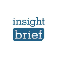 Business > Logistics webinar by InsightBrief for THE FUTURE OF CONSUMER TECH RETURNS: A Deep Dive into Challenges & Opportunities of Reverse Logistics