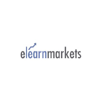 Business > Trade webinar by Elearnmarkets for Master Momentum Trading Strategy To Identify Winning Trades