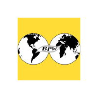 Publisher BPW International webinars