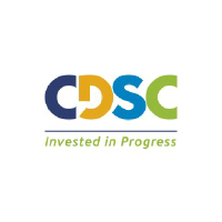 Finance > Stocks and Bonds webinar by The Central Depository & Settlement Corporation Limited (CDSC) for Making Money from Shares: Diaspora Edition