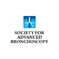 Publisher Society for Advanced Bronchoscopy webinars