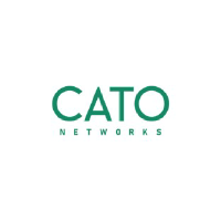 Technology > Telecom webinar by Cato Networks for Making Sure SASE Projects Are a Success