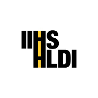 Publisher IIHS-HLDI webinars