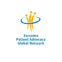 Publisher SPAGN - Sarcoma Patient Advocacy Global Network webinars